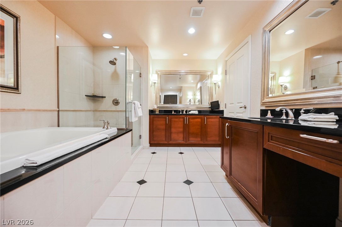 145 Harmon Avenue 1021 Las Vegas NV 89109