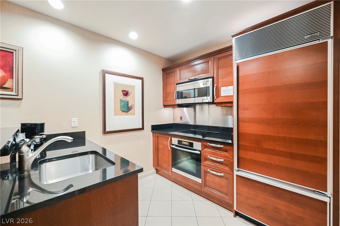 145 Harmon Avenue 1021 Las Vegas NV 89109