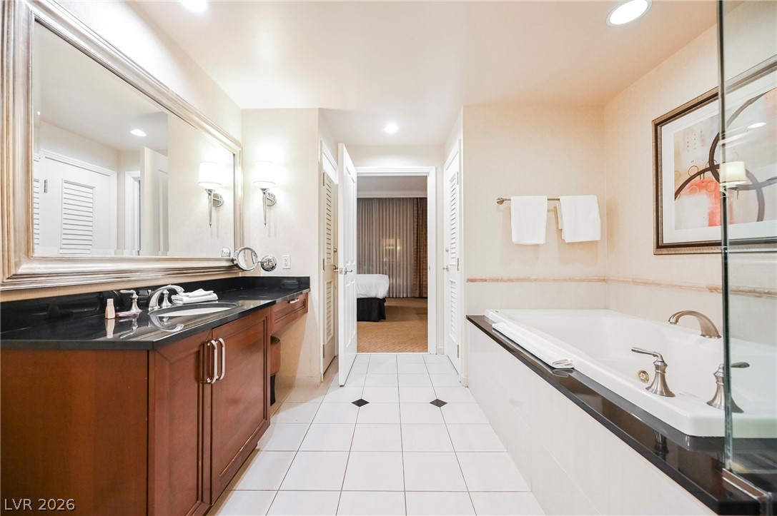 145 Harmon Avenue 1021 Las Vegas NV 89109