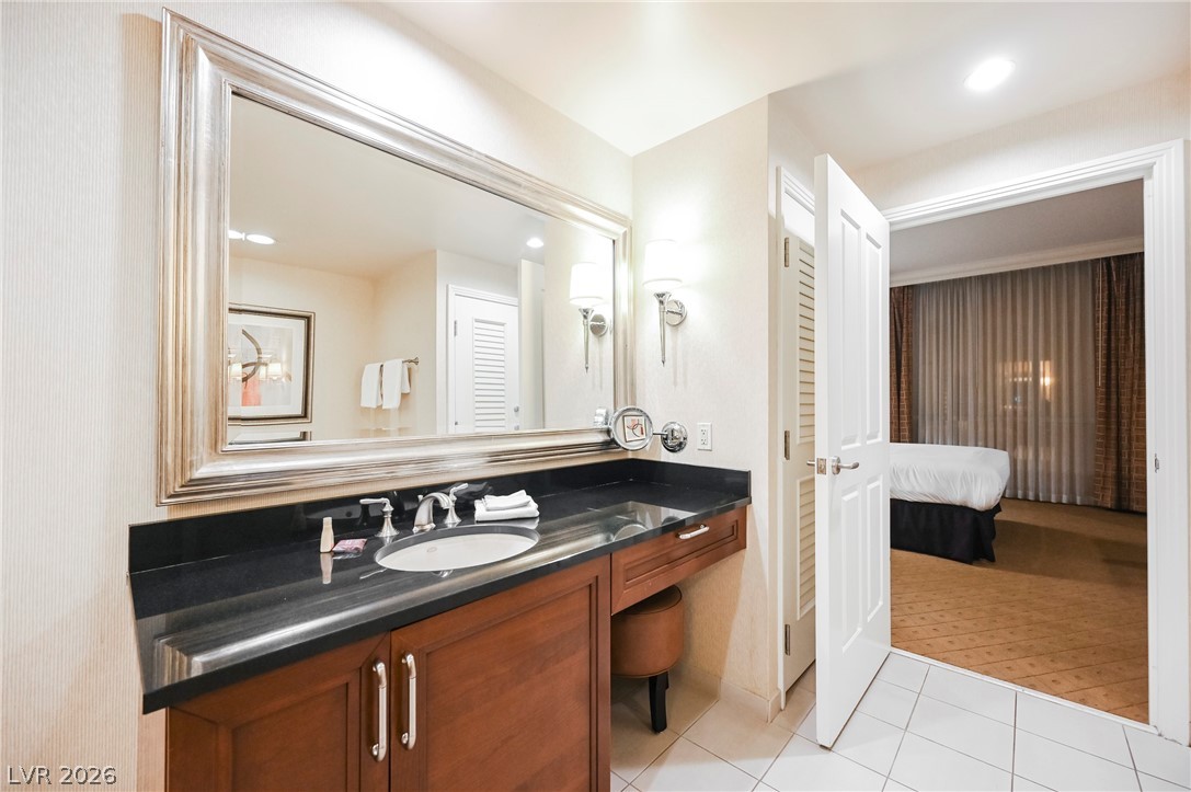 145 Harmon Avenue 1021 Las Vegas NV 89109