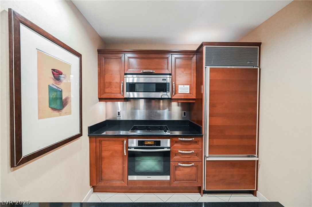 145 Harmon Avenue 1021 Las Vegas NV 89109