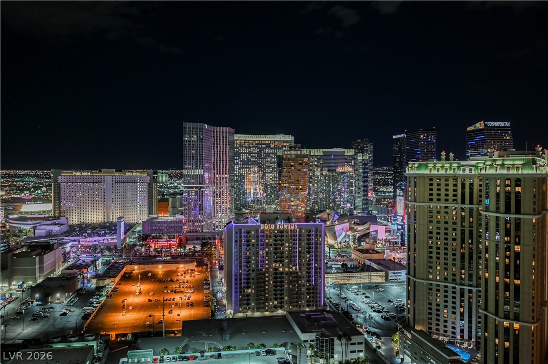 145 Harmon Avenue 1021 Las Vegas NV 89109