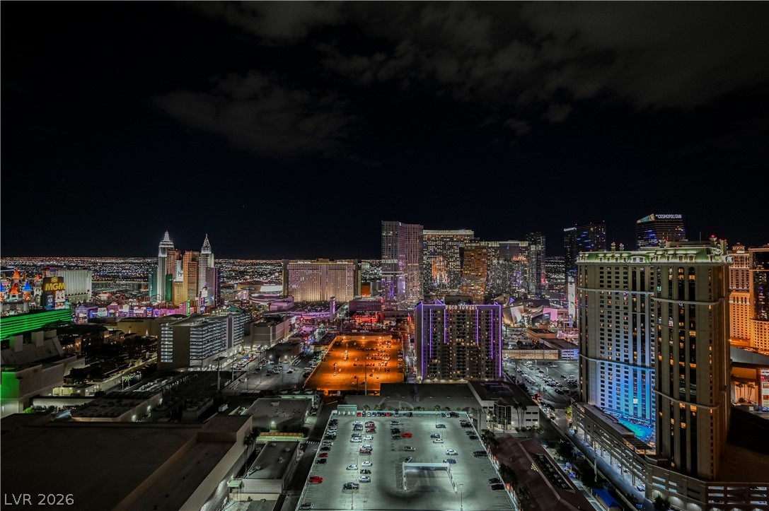 145 Harmon Avenue 1021 Las Vegas NV 89109