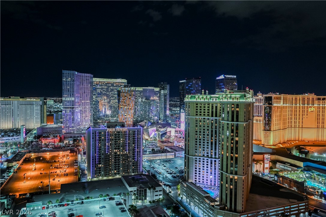 145 Harmon Avenue 1021 Las Vegas NV 89109