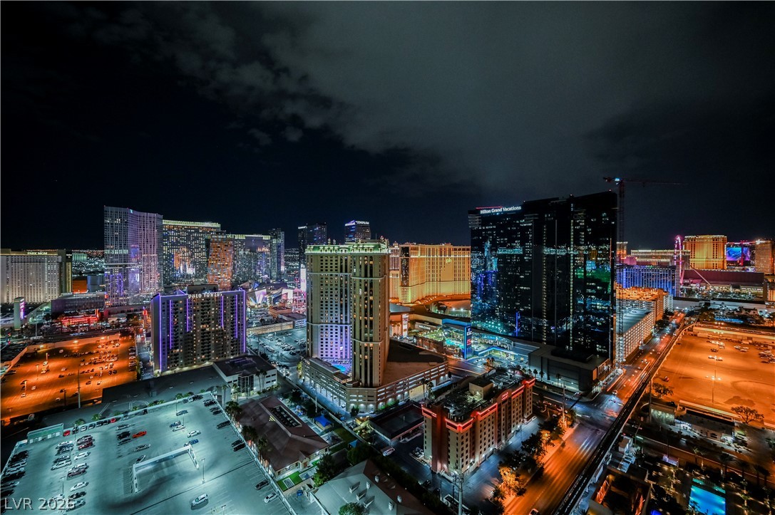 145 Harmon Avenue 1021 Las Vegas NV 89109