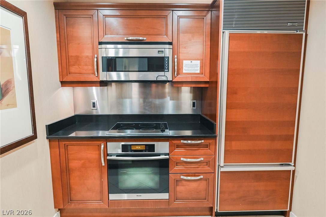 145 Harmon Avenue 1021 Las Vegas NV 89109