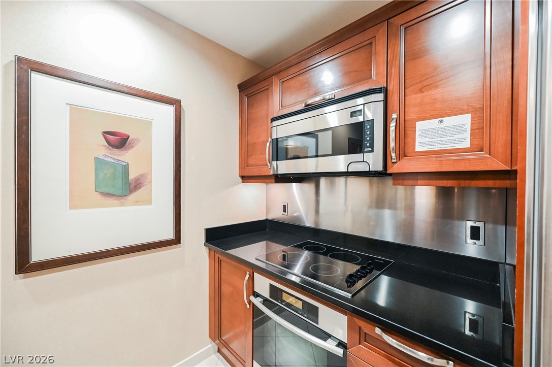 145 Harmon Avenue 1021 Las Vegas NV 89109
