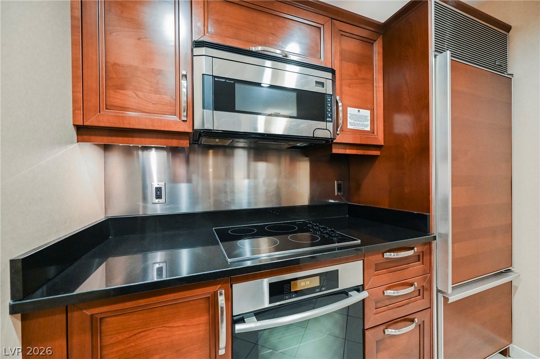 145 Harmon Avenue 1021 Las Vegas NV 89109