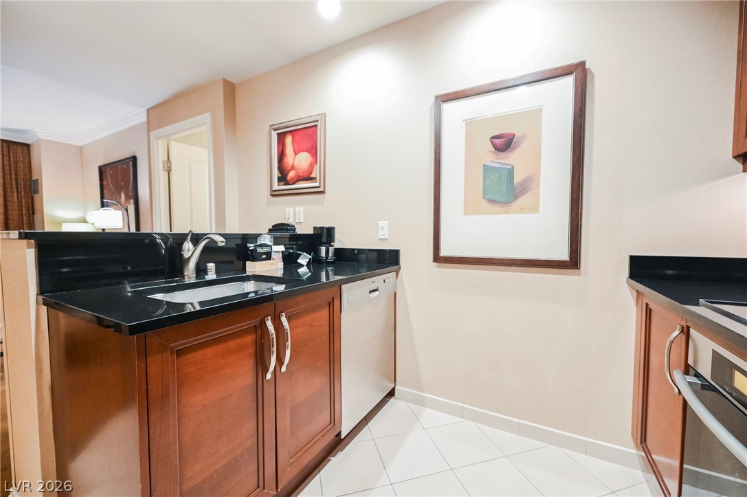145 Harmon Avenue 1021 Las Vegas NV 89109