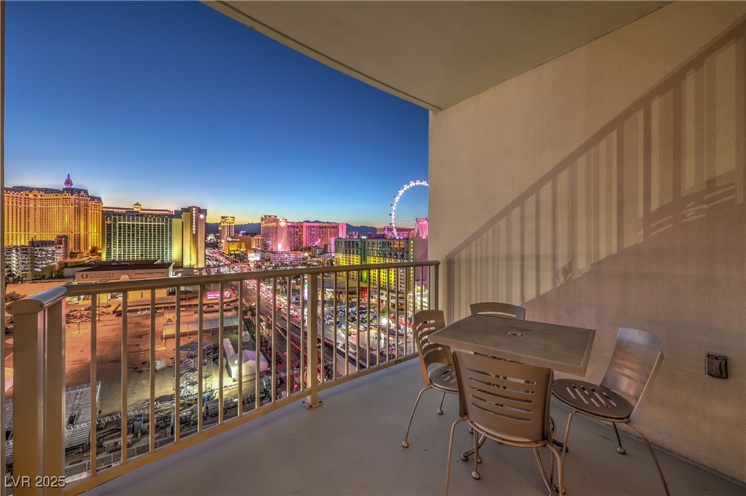 211 East Flamingo Road 1503 Las Vegas NV 89169