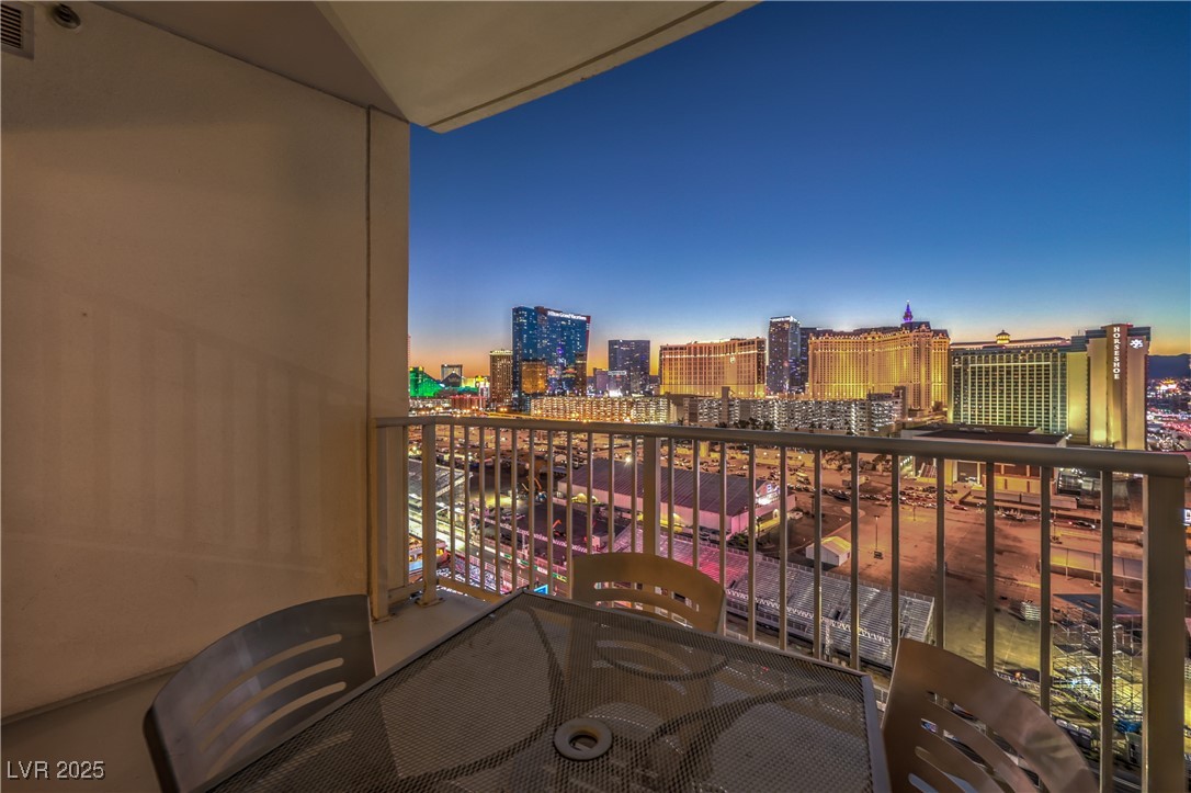211 East Flamingo Road 1503 Las Vegas NV 89169