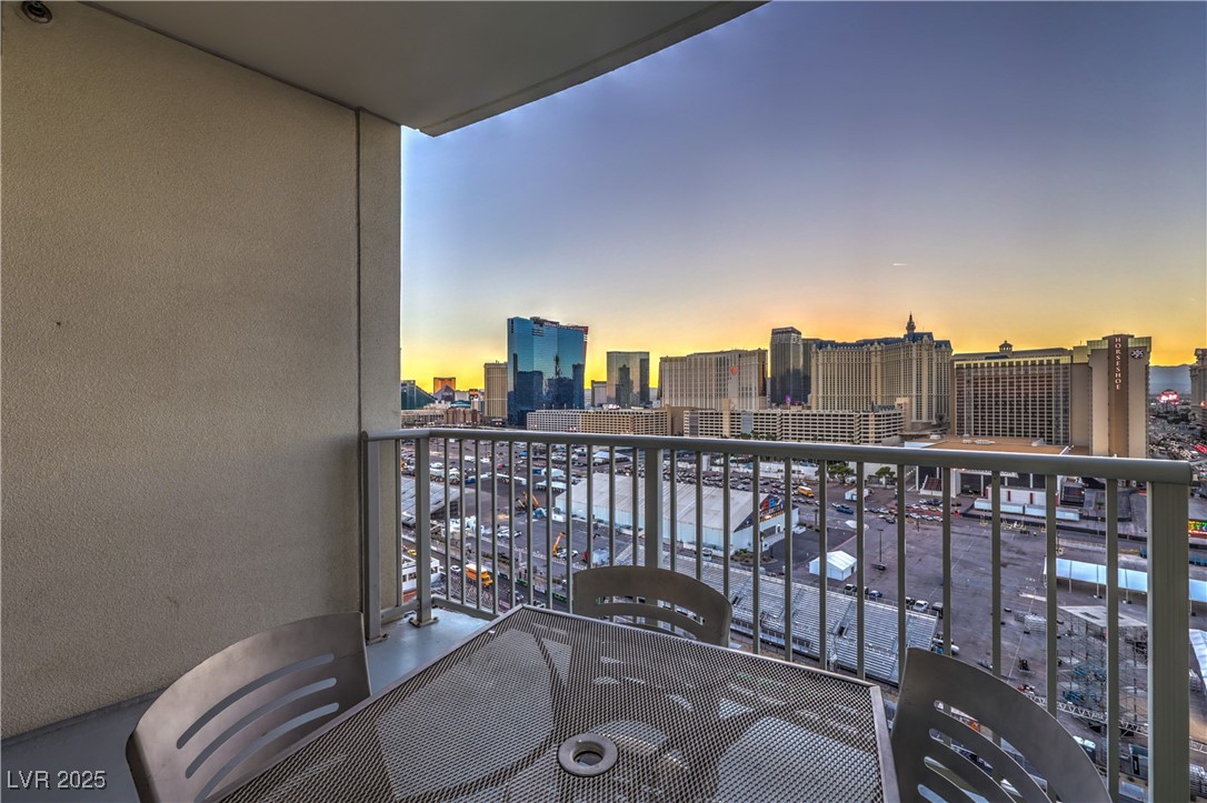 211 East Flamingo Road 1503 Las Vegas NV 89169