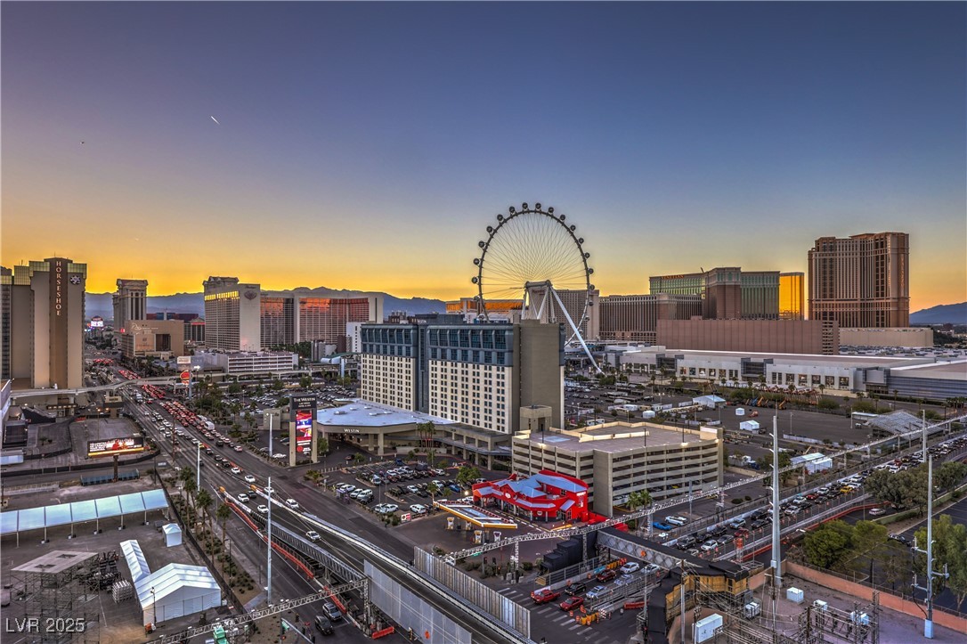 211 East Flamingo Road 1503 Las Vegas NV 89169
