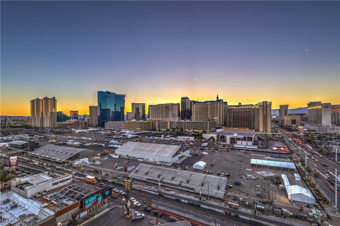 211 East Flamingo Road 1503 Las Vegas NV 89169
