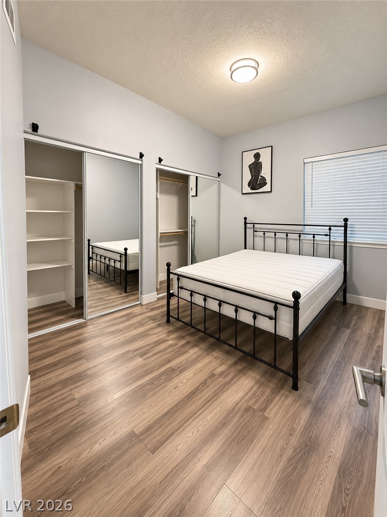 9580 West Reno Avenue 187 Las Vegas NV 89148