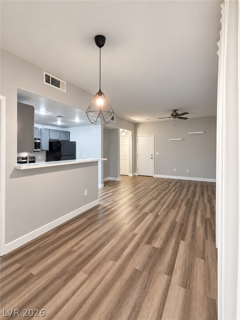 9580 West Reno Avenue 187 Las Vegas NV 89148