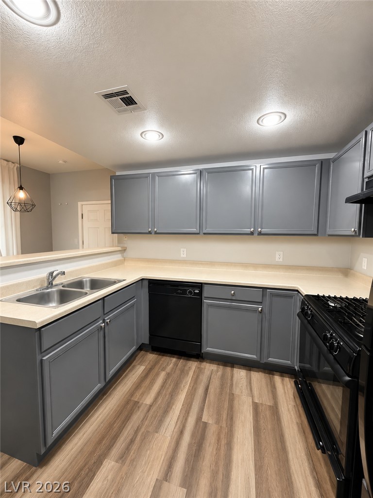 9580 West Reno Avenue 187 Las Vegas NV 89148