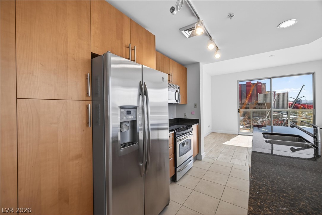 200 West Sahara Avenue 1201 Las Vegas NV 89102