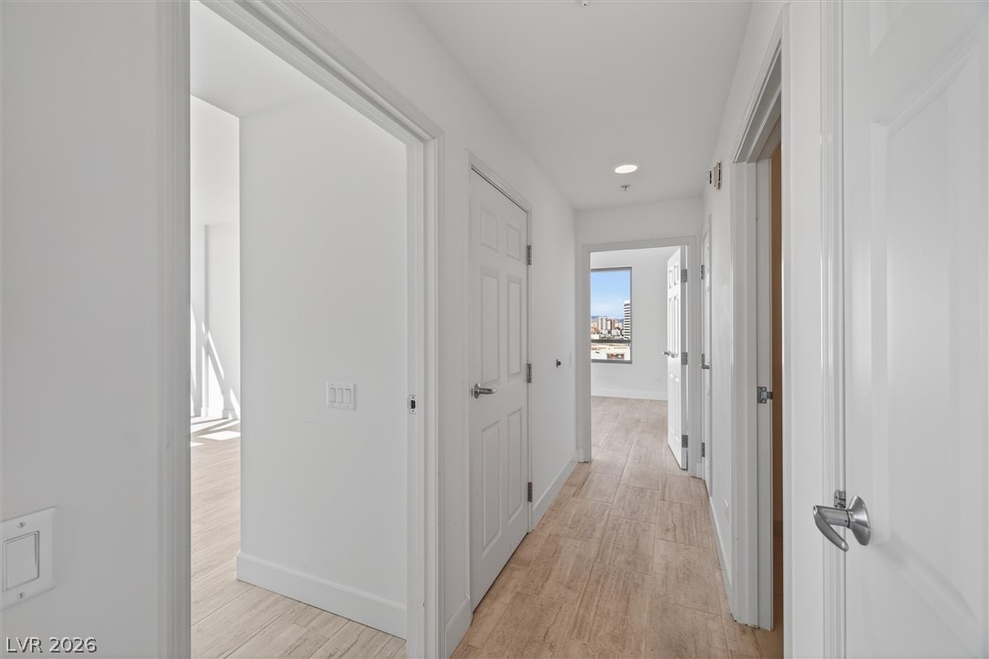 200 West Sahara Avenue 1201 Las Vegas NV 89102