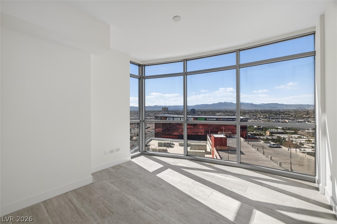 200 West Sahara Avenue 1201 Las Vegas NV 89102