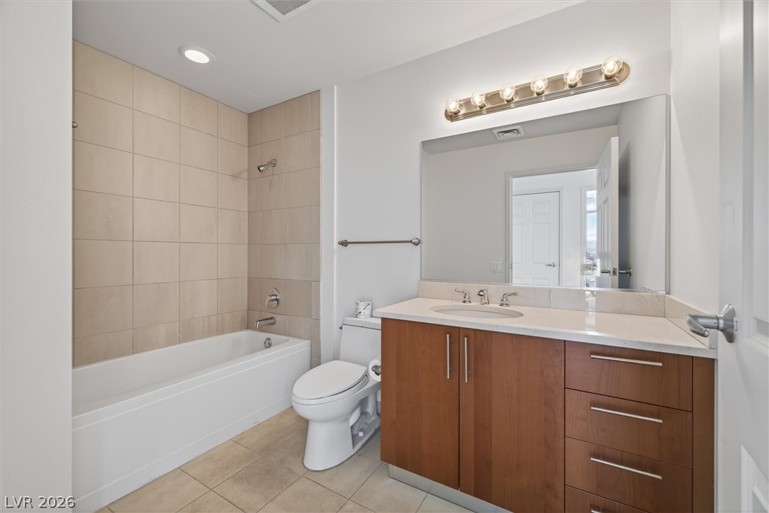200 West Sahara Avenue 1201 Las Vegas NV 89102