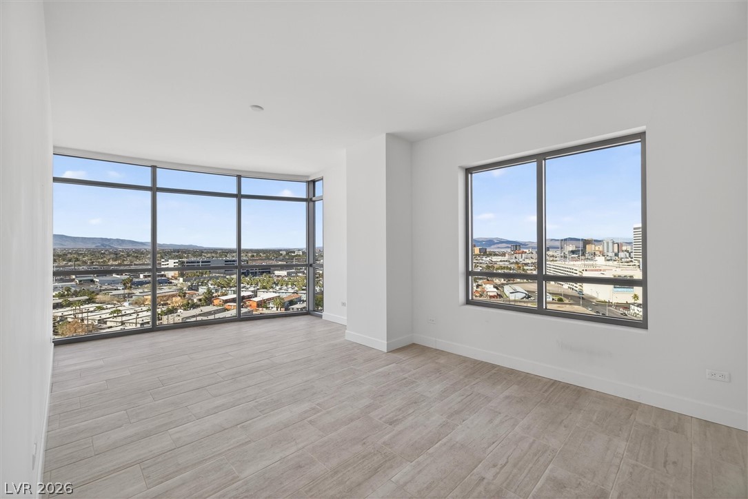 200 West Sahara Avenue 1201 Las Vegas NV 89102