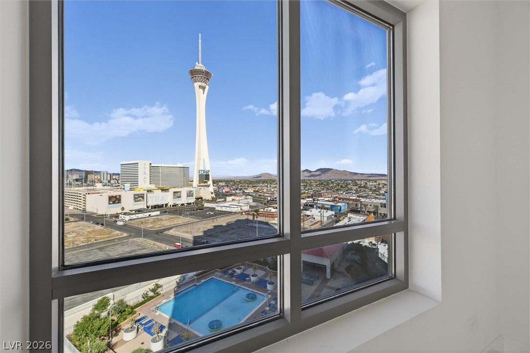 200 West Sahara Avenue 1201 Las Vegas NV 89102