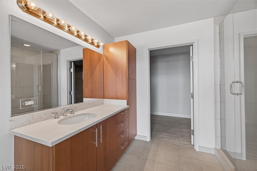 200 West Sahara Avenue 1201 Las Vegas NV 89102
