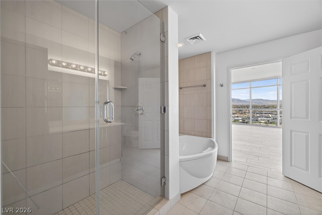 200 West Sahara Avenue 1201 Las Vegas NV 89102