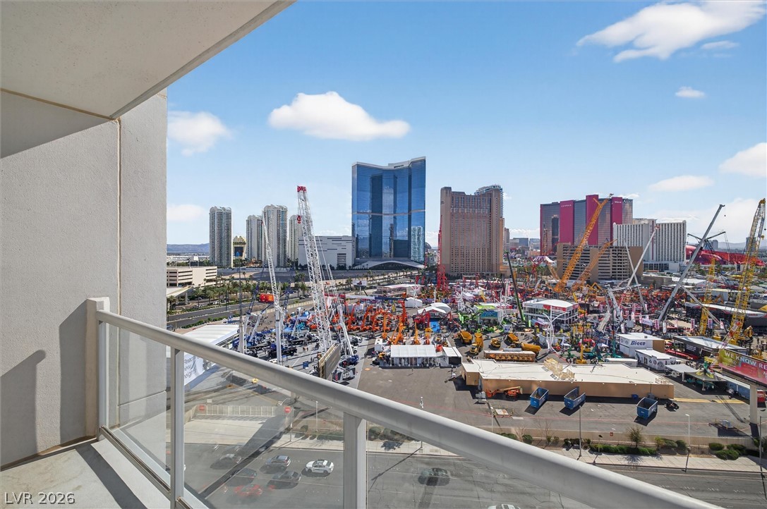 200 West Sahara Avenue 1201 Las Vegas NV 89102