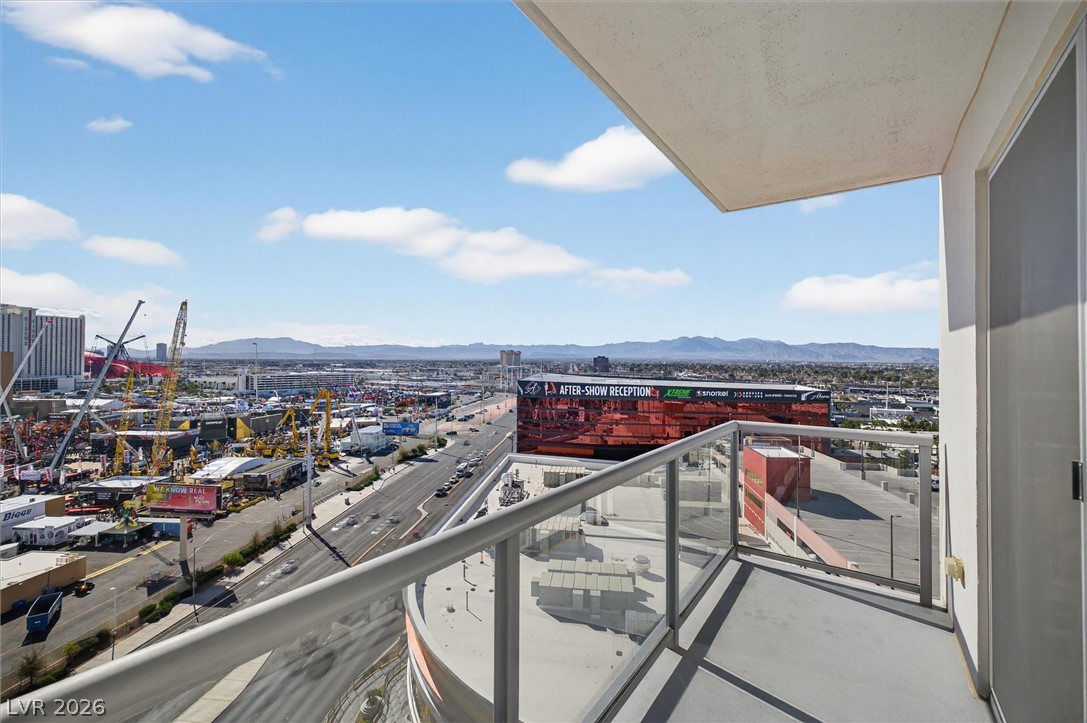 200 West Sahara Avenue 1201 Las Vegas NV 89102