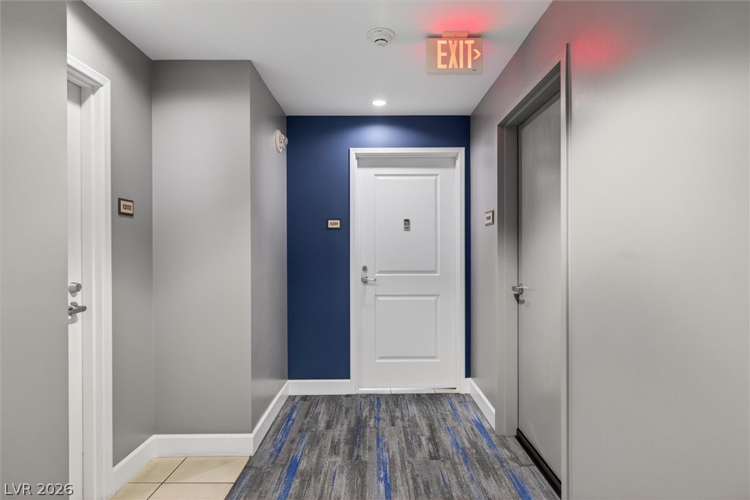 200 West Sahara Avenue 1201 Las Vegas NV 89102