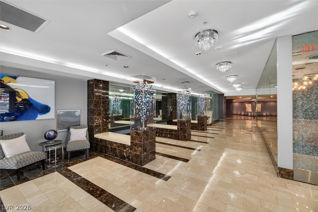 200 West Sahara Avenue 1201 Las Vegas NV 89102