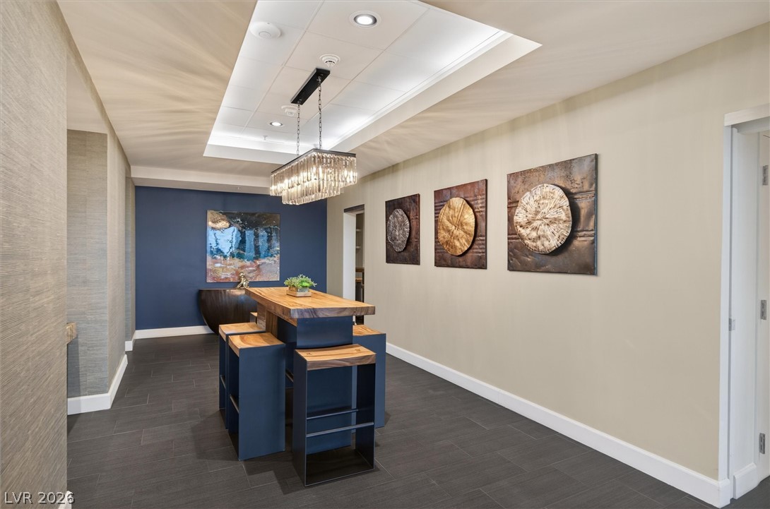 200 West Sahara Avenue 1201 Las Vegas NV 89102