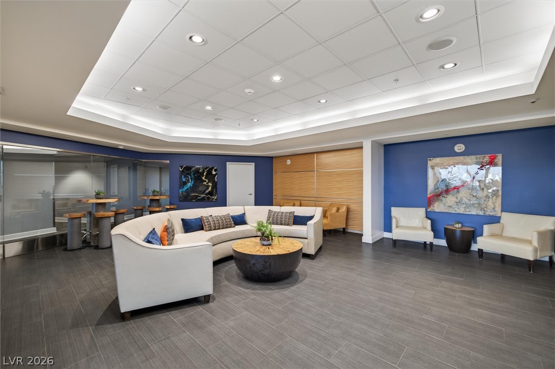 200 West Sahara Avenue 1201 Las Vegas NV 89102