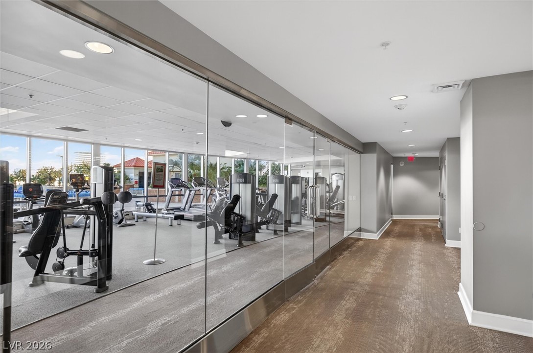 200 West Sahara Avenue 1201 Las Vegas NV 89102