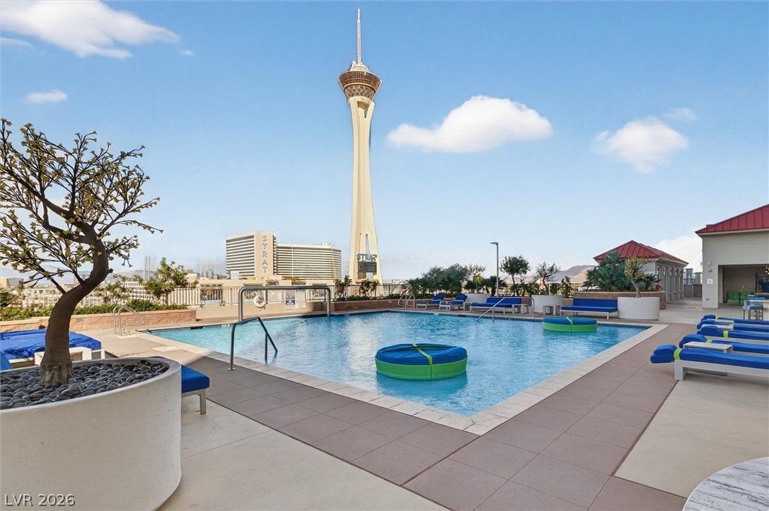 200 West Sahara Avenue 1201 Las Vegas NV 89102