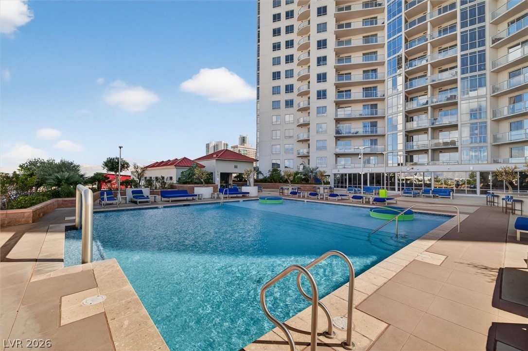 200 West Sahara Avenue 1201 Las Vegas NV 89102