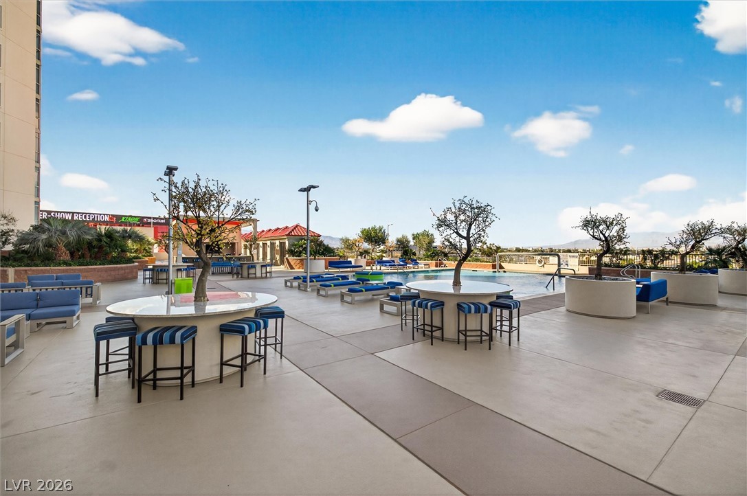 200 West Sahara Avenue 1201 Las Vegas NV 89102