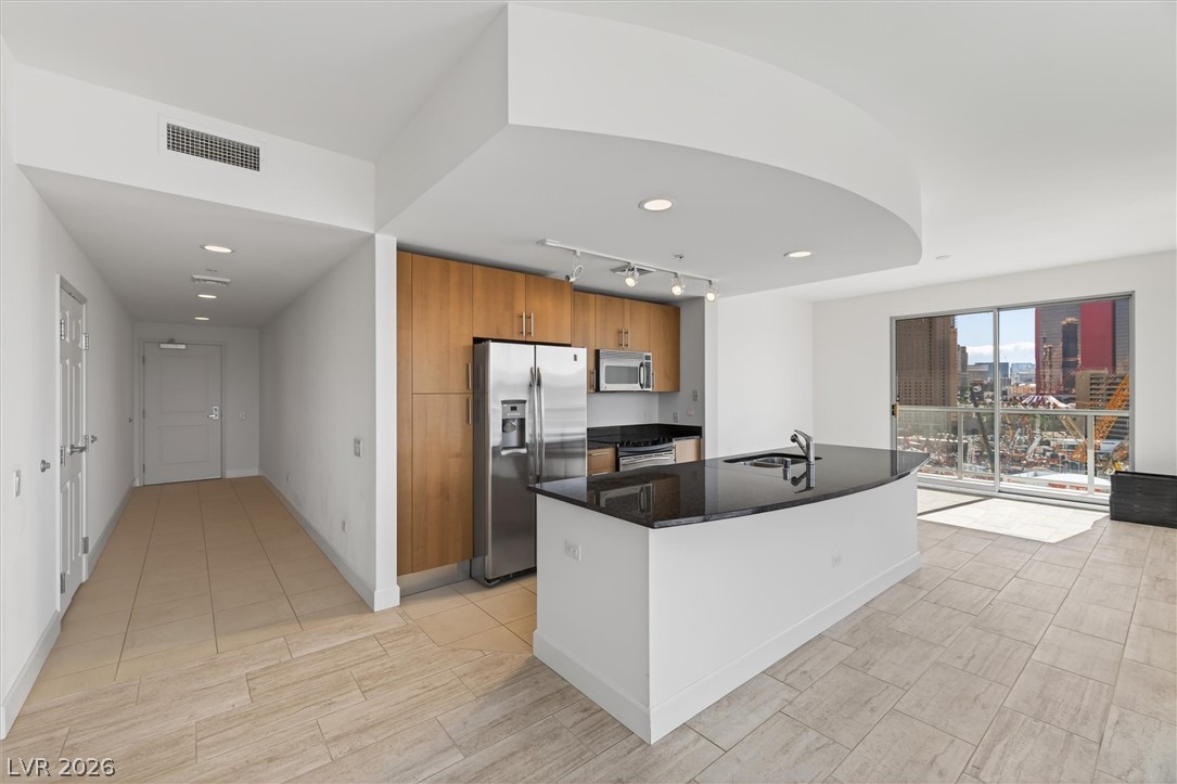 200 West Sahara Avenue 1201 Las Vegas NV 89102