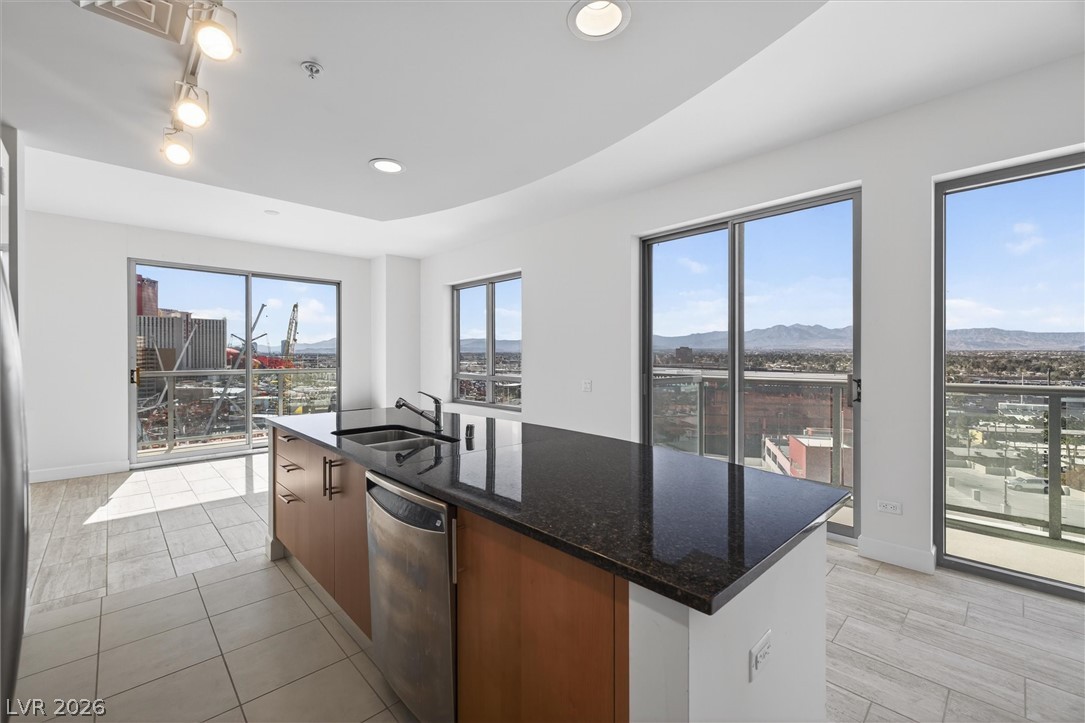 200 West Sahara Avenue 1201 Las Vegas NV 89102