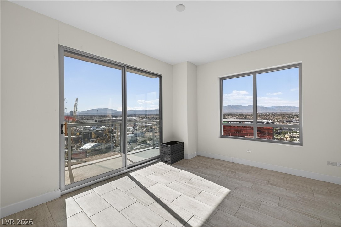 200 West Sahara Avenue 1201 Las Vegas NV 89102