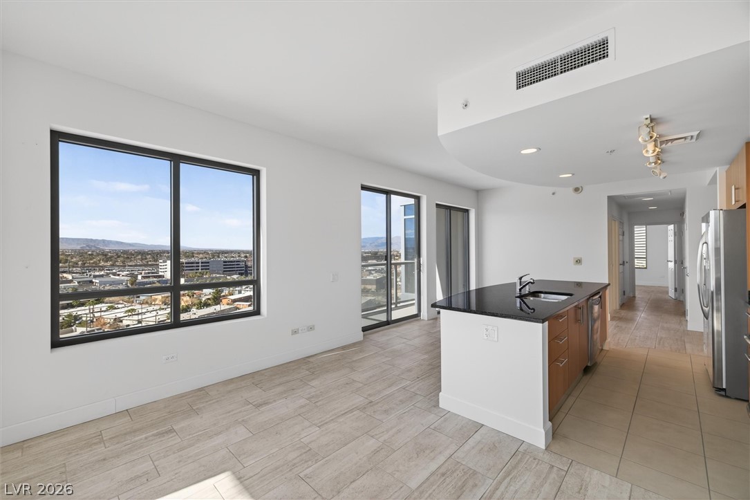 200 West Sahara Avenue 1201 Las Vegas NV 89102
