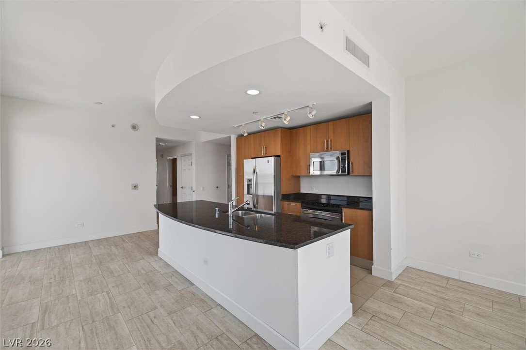 200 West Sahara Avenue 1201 Las Vegas NV 89102