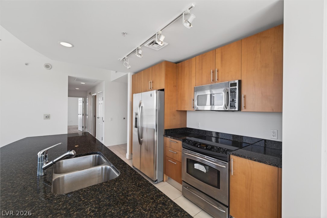 200 West Sahara Avenue 1201 Las Vegas NV 89102