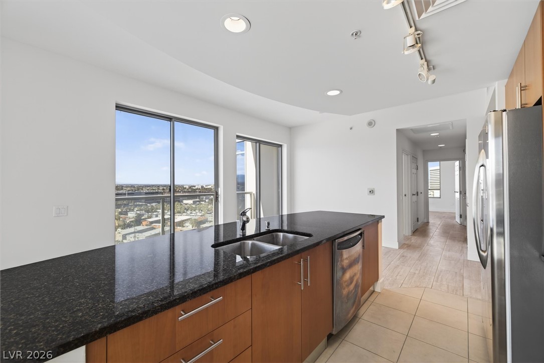 200 West Sahara Avenue 1201 Las Vegas NV 89102