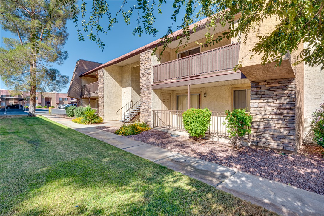 5180 Indian River Drive 353 Las Vegas NV 89103