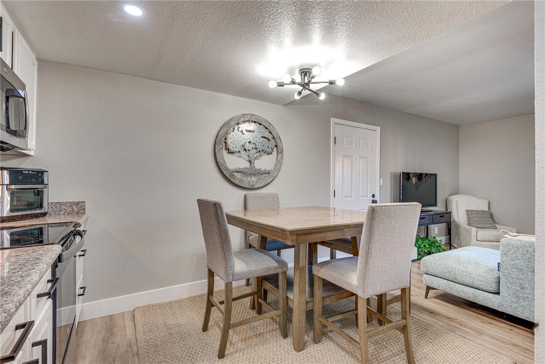 5180 Indian River Drive 353 Las Vegas NV 89103