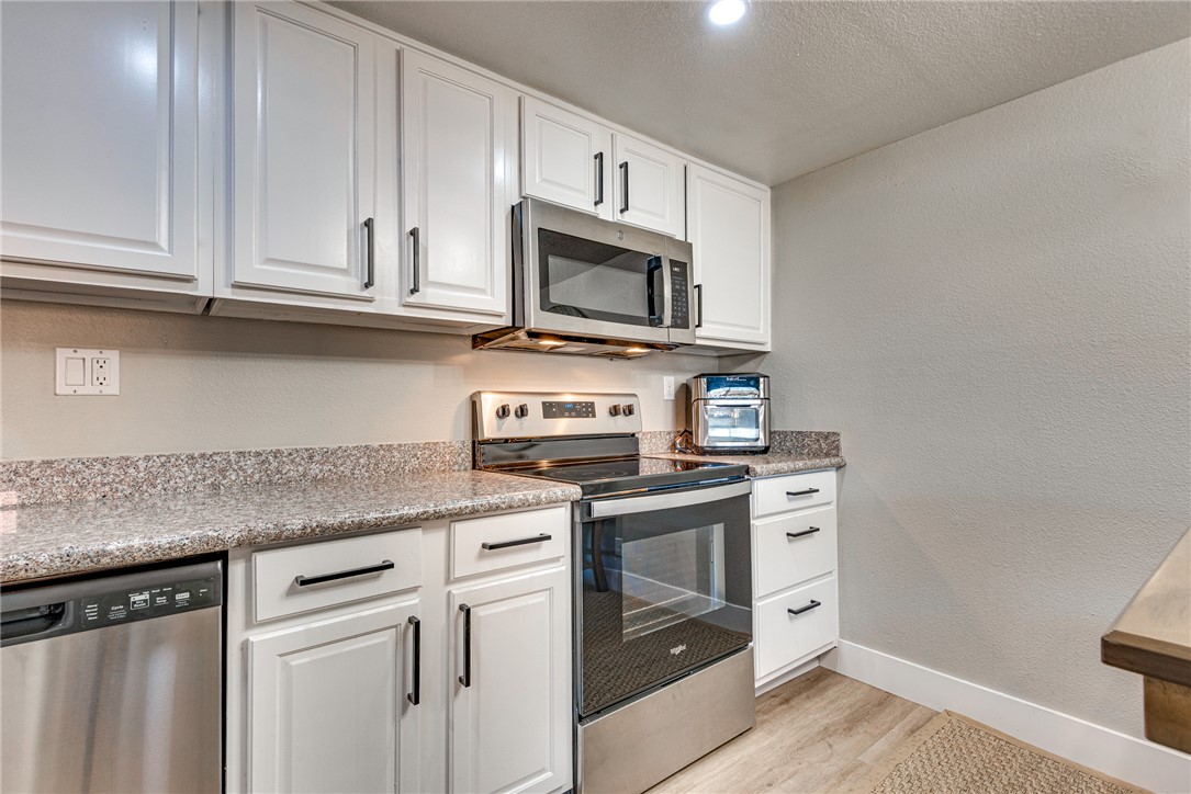 5180 Indian River Drive 353 Las Vegas NV 89103