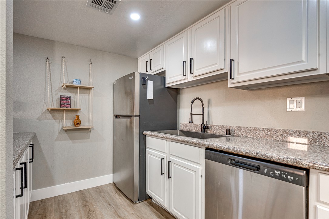 5180 Indian River Drive 353 Las Vegas NV 89103